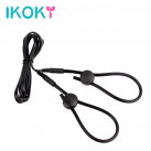 Электростимулятор для пениса IKOKY Extender Shork  photo 2