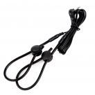 Электростимулятор для пениса IKOKY Extender Shork  photo 4