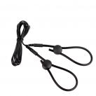 Электростимулятор для пениса IKOKY Extender Shork  photo 3