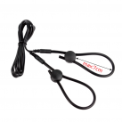 Электростимулятор для пениса IKOKY Extender Shork  photo 6