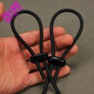 Набор из 4 колец для электростимуляции photo 1