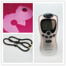 Электростимулятор для женщин. Массажер влагалища, сосков. photo 2