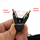 Зажим для сосков с электростимуляцией photo 2