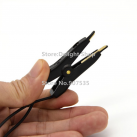 Зажим для сосков с электростимуляцией photo 1