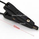 Зажим для сосков с электростимуляцией photo 6