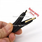 Зажим для сосков с электростимуляцией photo 4