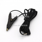 Зажим для сосков с электростимуляцией photo 3