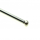 Металлическая палочка для электростимуляции photo 5