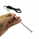 Металлическая палочка для электростимуляции photo 4