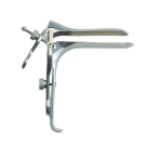 Вагинальный расширитель photo 3