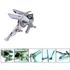 Вагинальный расширитель photo 1