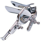 Вагинальный расширитель photo 2