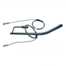 Катетер для пениса с электростимуляцией photo 2