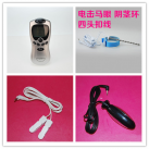 Набор для электростимуляции photo 2