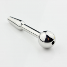 Уретральный зонд 63х4-10 мм photo 4