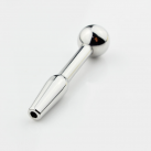 Уретральный зонд 63х4-10 мм photo 2