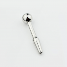 Уретральный зонд 63х4-10 мм photo 5