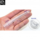 Клизма 1,2 л photo 4