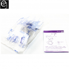 Клизма 1,2 л photo 5