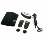 Электростимулятор для пальцев и маска H6285 photo 3