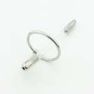 Катетер для уретры photo 5