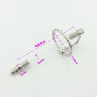 Катетер для уретры photo 2