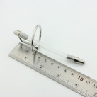 Катетер для уретры photo 3