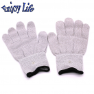 Электростимулятор DIY Estim AES025. Проводник, перчатки. photo 3