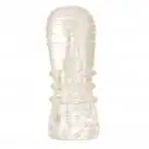 Мастурбатор BIG MAN MASTURBATOR photo 1