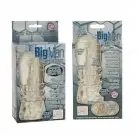 Мастурбатор BIG MAN MASTURBATOR photo 2