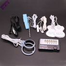 Набор из 6 электростимуляторов photo 2