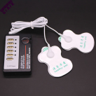 Набор из 6 электростимуляторов photo 4