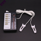 Набор из 6 электростимуляторов photo 3