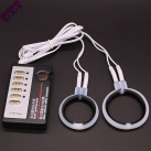 Набор из 6 электростимуляторов photo 6