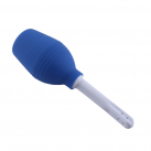 Вагинальный Спрей  photo 5