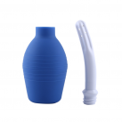 Вагинальный Спрей  photo 3