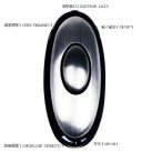 Анальная пробка с электрическим током для женщин photo 1