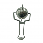 Вертушка для пыток photo 1