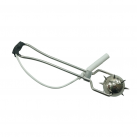 Вертушка для пыток photo 2