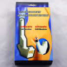 Вибратор-эндоскоп photo 3