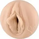 Мастурбатор FLESHLIGHT KATSUNI LOTUS photo 1