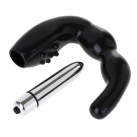 Мужской вибратор для массажа простаты photo 1