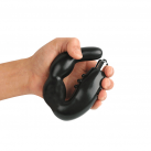 Мужской вибратор для массажа простаты photo 6