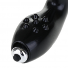 Мужской вибратор для массажа простаты photo 5