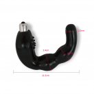 Мужской вибратор для массажа простаты photo 4