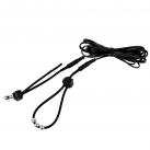 Расширитель для пениса IKOKY с электростимуляцией photo 4