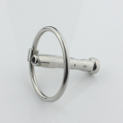 Мужской катетер для уретры  photo 4