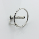 Мужской катетер для уретры  photo 3