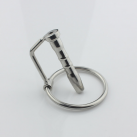 Мужской катетер для уретры  photo 2