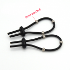 Кольца не пенис с электростимуляцией photo 3